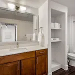 Landing At The Mark At Midtown - 1 Bedroom In Northeast Dallas