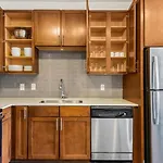 Landing At The Mark At Midtown - 1 Bedroom In Northeast Dallas